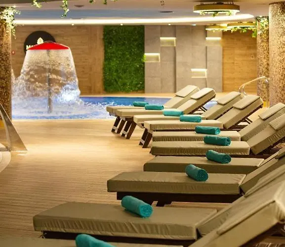 Apartman Zlatiborski View Zlatibor